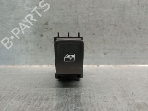 Used Right front window switch VW TAIGO (CS1) 1.0 TSI (110 hp) 27929671