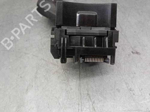 Rattstammestilk FORD PUMA (J2K, CF7) 1.0 EcoBoost | BP29617668I23 