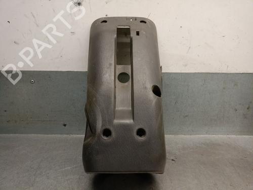 Andere für MITSUBISHI L200 (K7_T, K6_T, K5_T) 2.5 TD 4WD (K74T) (115 hp) 32035476