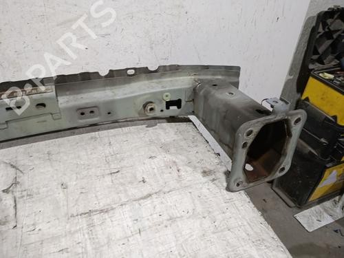 Front bumper reinforcement FORD FOCUS II (DA_, HCP, DP) 2.0 TDCi | BP26323388C109 