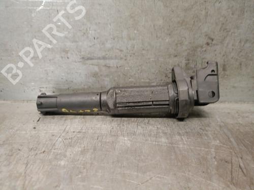 Used Ignition coil BMW 3 (E46) 316 i (115 hp) 26323953