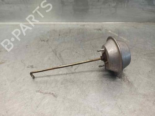 Electronic module CHRYSLER VOYAGER II (ES)  | BP20256462M83 