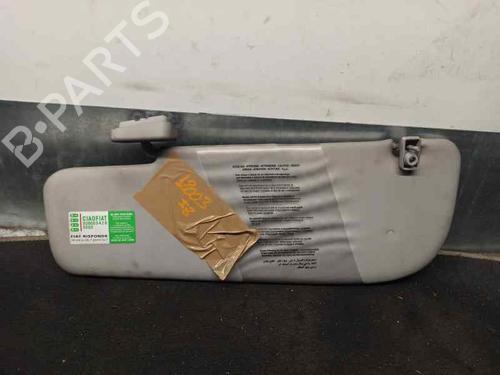 left-sun-visor-fiat-doblo-cargo-263_-735498699-2010-6534070 main image