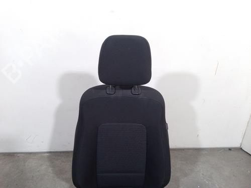 Left front seat HYUNDAI i20 III (BC3, BI3) 1.0 T-GDI hybrid 48V | BP25381655C15 - Image 7