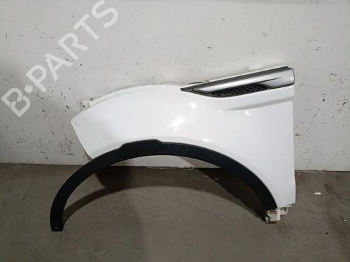Used Left front fenders Left front fenders LAND ROVER RANGE ROVER EVOQUE (L538) 2.0 D 4x4 (150 hp) 33469600 33469600