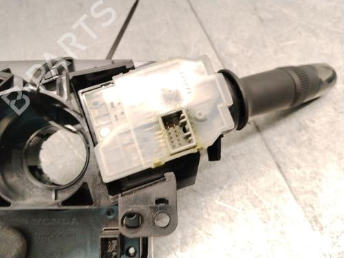 Headlight switch HONDA CIVIC IX (FK) 1.4 i-VTEC (FK1) | BP38177445I24 - Image 6
