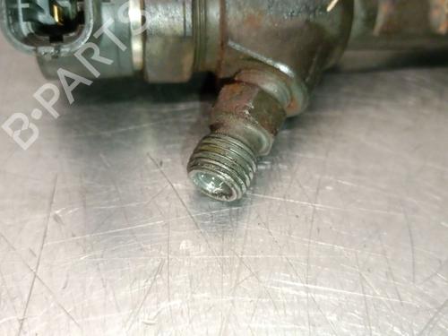 Injector CHEVROLET AVEO Hatchback (T300) 1.3 D | BP31722242M100