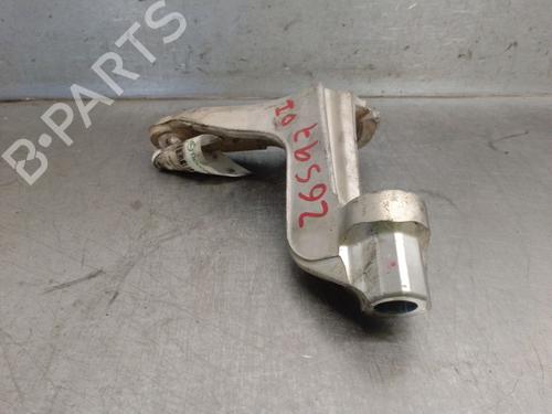 Engine mount RENAULT CLIO V (B7_) 1.6 E-TECH 140 (B7MU) | BP39747203M89 - Image 4