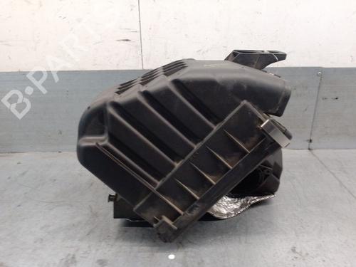 Used Air filter box VW PASSAT B5 (3B2) 1.9 TDI (115 hp) 30319702