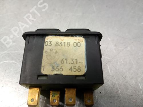  - Image 4