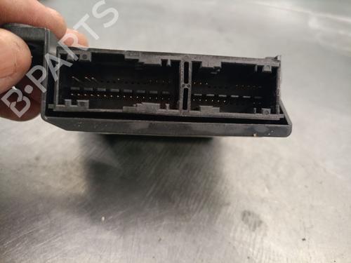 ECU airbags CITROËN C4 II (NC_) 2.0 HDi / BlueHDi 150 | BP18882685M53 