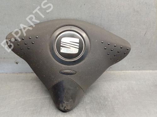 Used Driver airbag SEAT IBIZA II (6K1) 1.4 16V (75 hp) 29852746