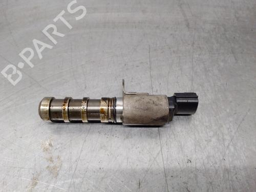 Elektronensonde für Elektronensonde 38097296 38097296