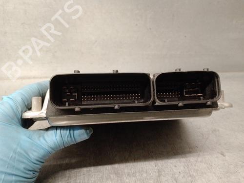 Engine control unit (ECU) SEAT IBIZA III (6L1) 1.4 16V | BP16199126M57 