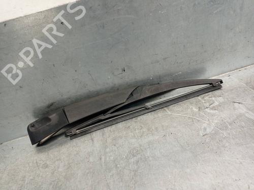 Used Rear windshield wiper arm MINI MINI (R50, R53) Cooper (116 hp) 8302602