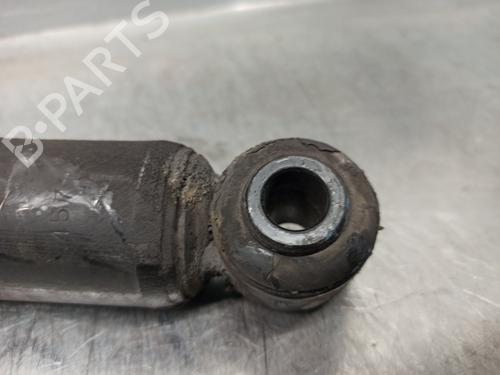 Left rear shock absorber OPEL ASTRA H GTC (A04)  | BP15944859M18 