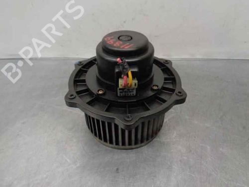 Used Heater blower motor DAEWOO NUBIRA Saloon (J200) 1.6 (109 hp) 6889024
