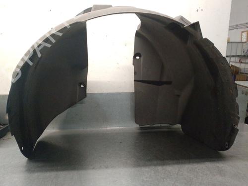 Used Wheel arch Wheel arch 32983526 32983526