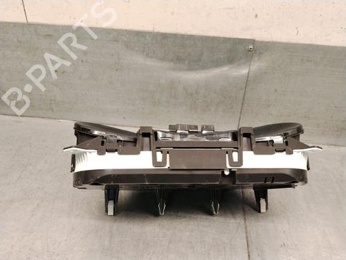 Instrument cluster KIA CEE'D (JD) 1.6 CRDi 128 | BP36527329C47 - Image 4