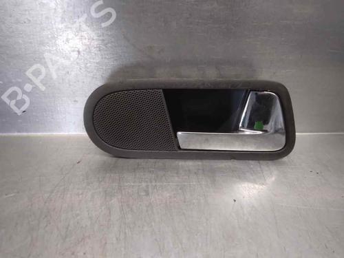 Used Rear right interior door handle VW SHARAN (7M8, 7M9, 7M6) 1.9 TDI (115 hp) 9846391
