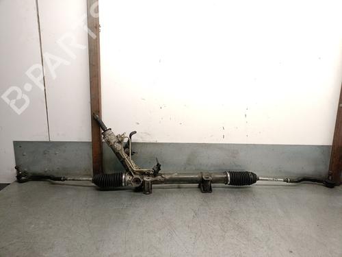 Used Steering rack OPEL VIVARO A Van (X83) 1.9 DI (F7) (80 hp) 25242132