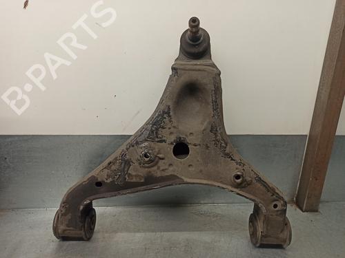 Used Left front suspension arm MERCEDES-BENZ SPRINTER 3,5-t Van (B906) [2006-2020]  11851798