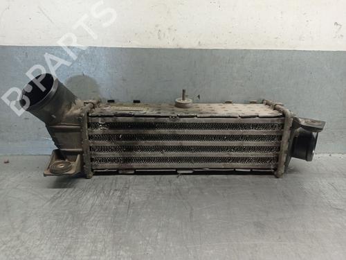 Used Intercooler SEAT IBIZA II (6K1) 1.9 TDI (90 hp) 27834115