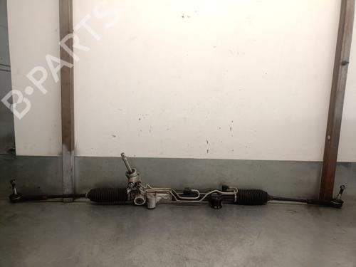 Used Steering rack DODGE JOURNEY 2.0 CRD (140 hp) 27926856