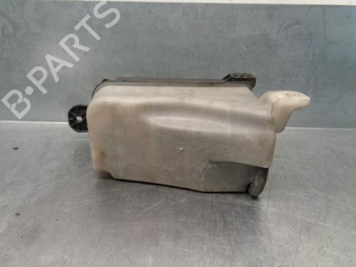 Expansion tank HYUNDAI SANTA FÉ II (CM) 2.2 CRDi GLS | BP10637611C120 