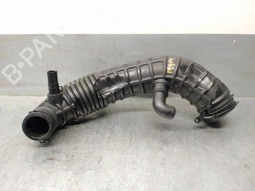 other-kia-rio-iii-ub-11-crdi-281401w400-2011-2012-2013-2014-2015-2016-2017-17207302 main image