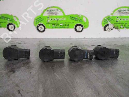 Electronic module BMW 5 Gran Turismo (F07) 535 d | BP9088728M83 