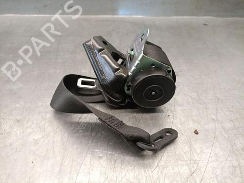 Used Rear left seatbelt Rear left seatbelt 38619057 38619057