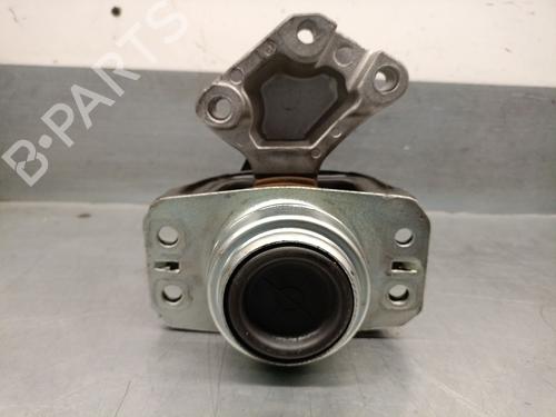 Engine mount PEUGEOT PARTNER Tepee 1.6 HDi 75 (16V) | BP29071232M89 