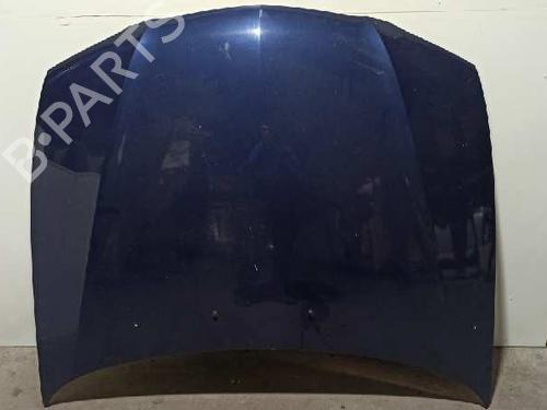 Panser MAZDA 626 V (GF) [1997-2002]  6166059