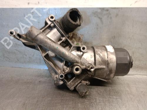 support-opel-corsa-d-s07-2006-2007-2008-2009-2010-2011-2012-2013-2014-2015-37491768 main image