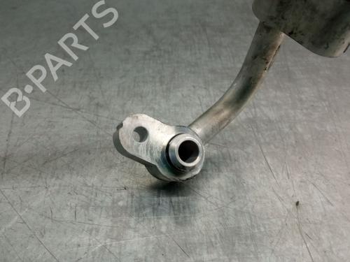 AC pipe HONDA JAZZ V (GR_, GS_) 1.5 eHEV (GR3, GR6) | BP28600967M126 