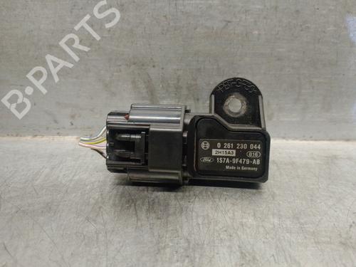 Elektronisk sensor FORD MONDEO III Saloon (B4Y) [2000-2007]  16952996