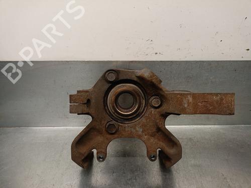 Venstre Styrespindel Lejehus CHRYSLER NEW YORKER 3.5 i 24V (211 hp) 22202548