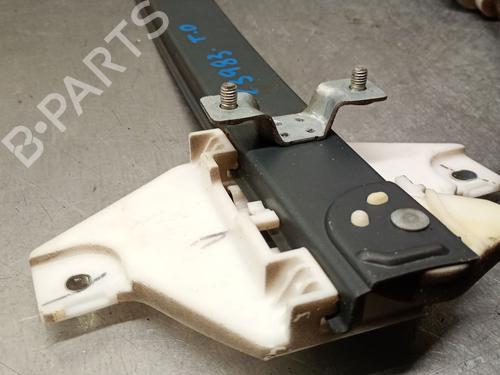 Elevador vidro trás direito OPEL ANTARA A (L07) 2.2 CDTi | BP30793588C25
