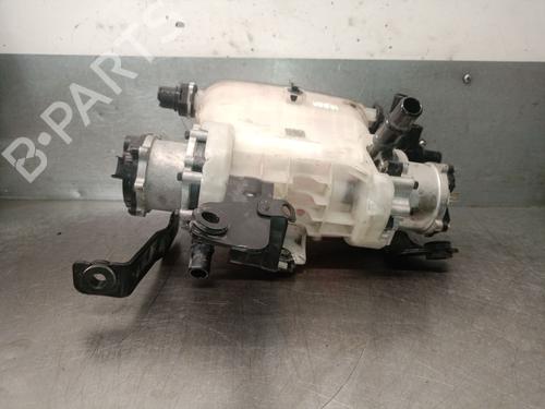 Expansion tank KIA EV6 (CV) 77 | BP30277556C120 