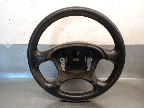 Steering wheel PEUGEOT 406 (8B) 2.0 HDI 110 4109Z2 | 4109Z2