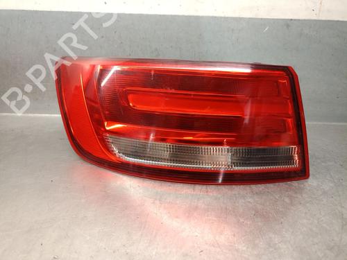 Used Right taillight Right taillight 37720738 37720738