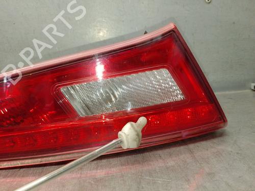 Left tailgate light ALFA ROMEO GIULIETTA (940_) 2.0 JTDM (940FXQ1A, 940FYC1A) | BP36342298C79  - Image 7