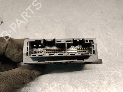 Comfort control module FORD GALAXY III (CK) 2.0 TDCi | BP36309365M56 - Image 3
