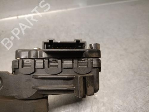 Pedal AUDI A4 B7 (8EC) | BP39611188I4 - Image 3