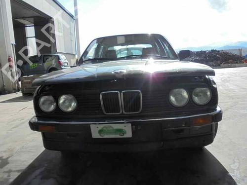 Used Parts BMW 3 (E30) 318 i (105 hp) 1852448