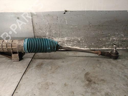 Steering rack PEUGEOT EXPERT Van (222) 2.0 HDI | BP29405445M22