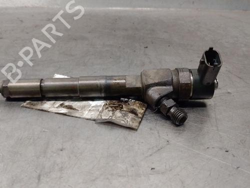 Used Injector Injector 37477957 37477957