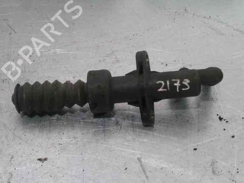 Used Clutch slave cylinder FIAT ULYSSE (179_) [2002-2011]  21022095