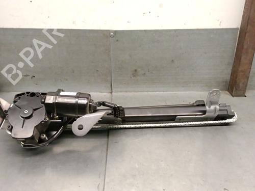 Electronic module MERCEDES-BENZ V-CLASS (W447) V 250 CDI / d (447.811, 447.813, 447.815) | BP36156568M83 - Image 3